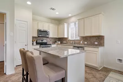 404 Sierra Mar Loop, Leander, TX 78641 - Photo 9