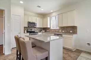 404 Sierra Mar Loop, Leander, TX 78641 - Photo 9