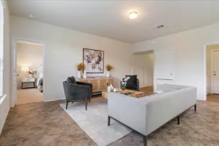 404 Sierra Mar Loop, Leander, TX 78641 - Photo 5