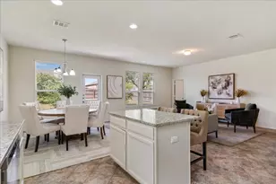 404 Sierra Mar Loop, Leander, TX 78641 - Photo 11