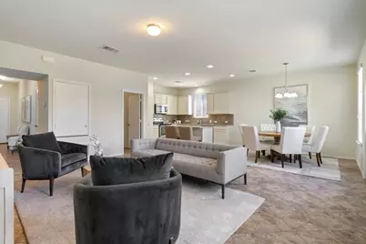 404 Sierra Mar Loop, Leander, TX 78641 - Photo 7