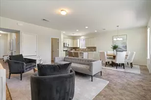 404 Sierra Mar Loop, Leander, TX 78641 - Photo 7