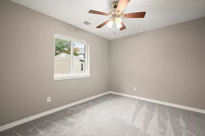 3420 Ribbon Reef Lane, Austin, TX 78728 - Photo 21