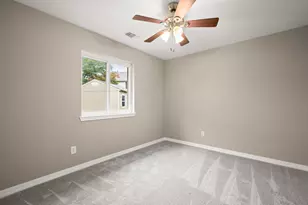3420 Ribbon Reef Ln, Austin, TX 78728 - Photo 21