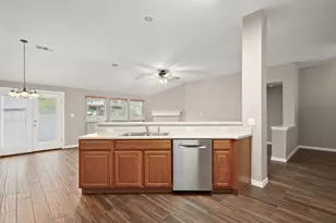 3420 Ribbon Reef Ln, Austin, TX 78728 - Photo 7