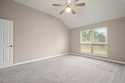 3420 Ribbon Reef Lane, Austin, TX 78728 - Photo 13