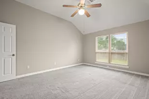 3420 Ribbon Reef Ln, Austin, TX 78728 - Photo 13