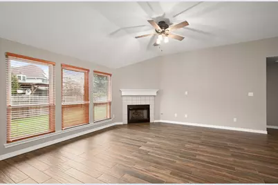 3420 Ribbon Reef Lane, Austin, TX 78728 - Photo 11