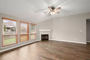 3420 Ribbon Reef Ln, Austin, TX 78728 - Photo 11