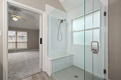 3420 Ribbon Reef Lane, Austin, TX 78728 - Photo 15