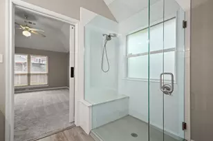 3420 Ribbon Reef Ln, Austin, TX 78728 - Photo 15