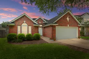 3420 Ribbon Reef Ln, Austin, TX 78728 - Photo 25