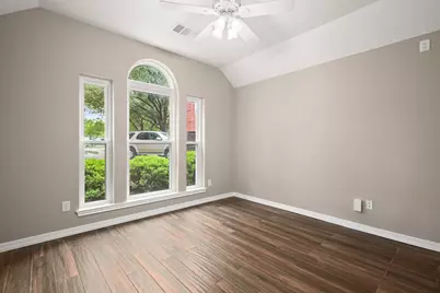 3420 Ribbon Reef Lane, Austin, TX 78728 - Photo 19