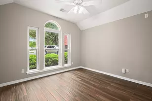 3420 Ribbon Reef Ln, Austin, TX 78728 - Photo 19