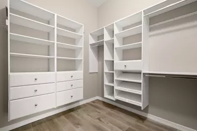 3420 Ribbon Reef Lane, Austin, TX 78728 - Photo 17