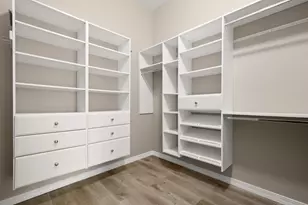 3420 Ribbon Reef Ln, Austin, TX 78728 - Photo 17