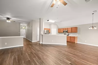 3420 Ribbon Reef Lane, Austin, TX 78728 - Photo 3