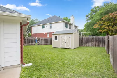 3420 Ribbon Reef Lane, Austin, TX 78728 - Photo 23