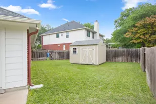 3420 Ribbon Reef Ln, Austin, TX 78728 - Photo 23