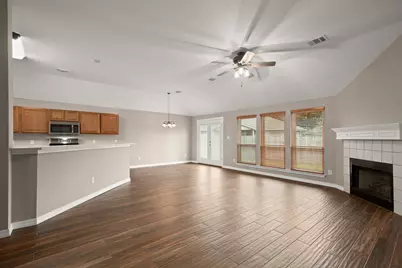 3420 Ribbon Reef Lane, Austin, TX 78728 - Photo 9