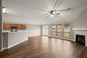 3420 Ribbon Reef Ln, Austin, TX 78728 - Photo 9