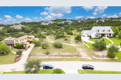 105 Stephanie Lane, Lakeway, TX 78738 - Photo 3