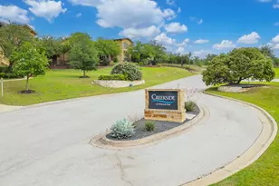 105 Stephanie Ln, Lakeway, TX 78738 - Photo 1