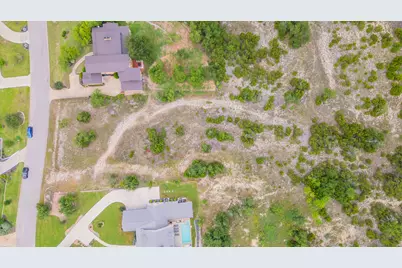 105 Stephanie Lane, Lakeway, TX 78738 - Photo 5