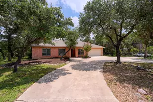 14192 Antonio Dr, Helotes, TX 78023 - Photo 3