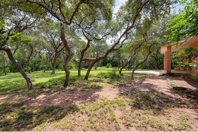 14192 Antonio Drive, Helotes, TX 78023 - Photo 29