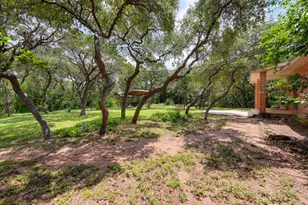 14192 Antonio Dr, Helotes, TX 78023 - Photo 29