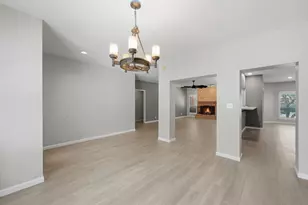 14192 Antonio Dr, Helotes, TX 78023 - Photo 19