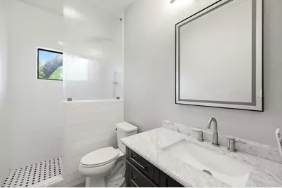 14192 Antonio Drive, Helotes, TX 78023 - Photo 27