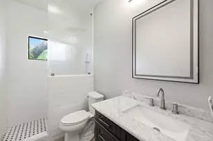 14192 Antonio Dr, Helotes, TX 78023 - Photo 27