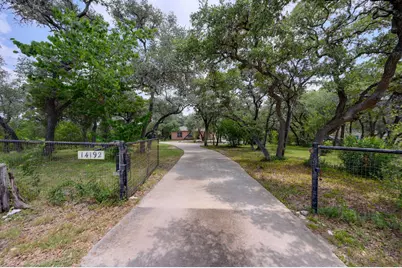 14192 Antonio Drive, Helotes, TX 78023 - Photo 1
