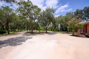 14192 Antonio Dr, Helotes, TX 78023 - Photo 7