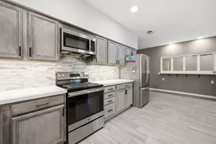 14192 Antonio Dr, Helotes, TX 78023 - Photo 15