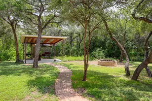 14192 Antonio Dr, Helotes, TX 78023 - Photo 31
