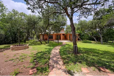 14192 Antonio Drive, Helotes, TX 78023 - Photo 33