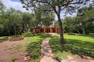 14192 Antonio Dr, Helotes, TX 78023 - Photo 33