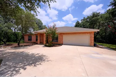 14192 Antonio Drive, Helotes, TX 78023 - Photo 5