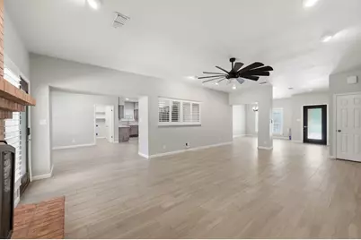 14192 Antonio Drive, Helotes, TX 78023 - Photo 9