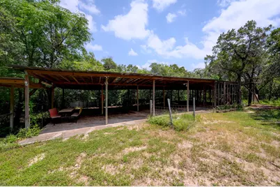 14192 Antonio Drive, Helotes, TX 78023 - Photo 35