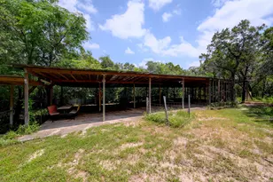 14192 Antonio Dr, Helotes, TX 78023 - Photo 35