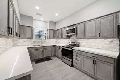 14192 Antonio Drive, Helotes, TX 78023 - Photo 13