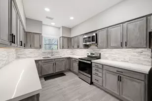 14192 Antonio Dr, Helotes, TX 78023 - Photo 13