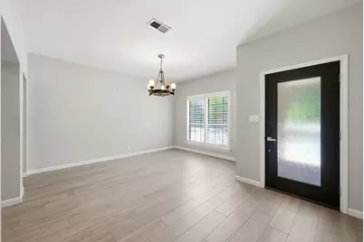 14192 Antonio Drive, Helotes, TX 78023 - Photo 21