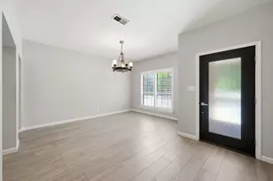 14192 Antonio Dr, Helotes, TX 78023 - Photo 21