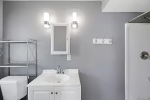 14192 Antonio Dr, Helotes, TX 78023 - Photo 39