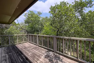 14192 Antonio Dr, Helotes, TX 78023 - Photo 37